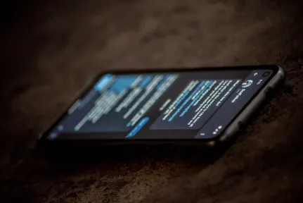 Stelario Kaszinó Mobilalkalmazás